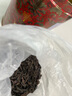 高宅神農(nóng)氏烏龍茶巖茶老味道系列大紅袍濃香型送禮孝敬長輩散裝罐裝 老味道大紅袍100g*2罐 曬單實拍圖