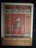 藝術(shù)哲學(xué) 為思想而生活 江蘇鳳凰文藝出版社 (法)伊波利特·阿道爾夫·丹納(Hippolyte Adolphe Taine) 著(zhù) 傅雷 譯 精裝 書(shū)籍 曬單實(shí)拍圖
