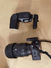 神牛（Godox） CT-16觸發(fā)器單反閃光燈離機引閃器影室閃光燈室內(nèi)外拍燈無線同步快門引閃器 神牛CT-16觸發(fā)器【一拖二】 曬單實拍圖