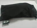 Oakley歐克利眼鏡 眼鏡框運(yùn)動(dòng)鏡框騎行跑步男女光學(xué)鏡架可配度數(shù)鏡片 8080-07黑色 【0元配全真1.56變色鏡片】 曬單實(shí)拍圖