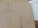 博進(jìn)晟 5本價(jià)記賬憑證包角憑證封面包角紙會(huì)計(jì)憑證包角配監(jiān)制封面50張/本 小號(hào)加厚包角紙 小號(hào)憑證包角紙 五本裝價(jià) 曬單實(shí)拍圖