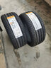 倍耐力輪胎/缺氣保用 255/40R18 99Y 新P7二代 R-F *原配寶馬3系后輪 第二代CINTURATO P7 曬單實拍圖