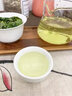 怡功夫安溪高山鐵觀音茶葉2025新茶蘭花香濃香型茶葉拍2發(fā)3袋共750g 鐵觀音袋裝1袋買二發(fā)三】 曬單實拍圖