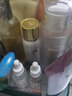后（The history of Whoo）后精華液循環(huán)秘貼套裝清顏順滑自生再生精華套盒護(hù)膚品女禮盒 后循環(huán)秘貼60片肌底精華 曬單實(shí)拍圖