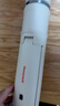 霍尼韋爾（Honeywell）床頭立燈可懸掛氛圍燈美顏燈戶外露營燈伸縮燈多功能應(yīng)急燈 曬單實(shí)拍圖