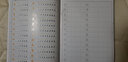 字帖成人行書(shū)練字帖草書(shū)連筆字張神農(nóng)數(shù)字化字帖成人凹槽練字板硬筆行楷自動(dòng)消失書(shū)法套裝行書(shū)秘籍密碼眾石 【行書(shū)速成密碼4本】基礎(chǔ)版 曬單實(shí)拍圖