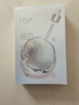 歐詩漫（OSM）小白燈美白面膜15片補水保濕護(hù)膚品面膜男女 曬單實拍圖