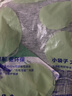 迷你巴拉女童寶寶褲子柔軟透氣彈力修身外穿打底褲【彈彈褲】 曬單實(shí)拍圖