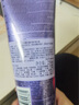 卡詩(shī)（KERASTASE）耀光凝色洗發(fā)水 進(jìn)口女水潤干枯染后受損護發(fā)亮澤護色 卡詩(shī)耀光凝色護發(fā)素250ml 曬單實(shí)拍圖