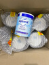 愛他美（Aptamil）英國版愛他美深度水解奶粉 部分水解適度水解奶粉 益生菌特配奶粉 英版愛他美深度2段 800g*6桶 曬單實拍圖