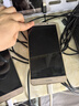 華為（HUAWEI）mate9   二手安卓 二手華為手機 老人機 備用機 二手手機 摩卡金 4G+64G 曬單實拍圖