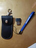 三星U盤(pán)汽車(chē)音響迷你優(yōu)盤(pán)USB3.1高速400M 適用極氪哨兵模式 行車(chē)記錄儀專(zhuān)用汽車(chē)小巧usb優(yōu)盤(pán) FIT plus 256G 曬單實(shí)拍圖