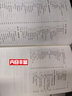 無(wú)源濾波器設計 曬單實(shí)拍圖