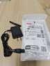 飛利浦電動(dòng)剃須刀充電器線(xiàn)HQ6070HQ6071HQ6075HQ6090HQ6095配件 095配件 曬單實(shí)拍圖