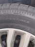 固鉑（Cooper）固鉑輪胎（COOPER）/汽車輪胎 HTS 225/65R17 102H 哈弗H6 全新輪胎 曬單實拍圖