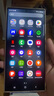 SAMSUNG Galaxy S25 Ultra S24 Ultra 新品 全網(wǎng)通5G 旗艦手機(jī) S24Ultra 鈦黑 12+512GB 港版 曬單實(shí)拍圖