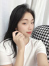 中國黃金（CHINA GOLD）輕奢四葉草鉆石戒指女表白求婚鉆戒七夕情人節(jié)禮物送女友老婆生日 【真鉆石】四葉草女戒 曬單實拍圖