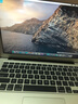 蘋(píng)果（Apple） MacBook Pro/Air 二手蘋(píng)果筆記本電腦 商務(wù) 辦公 游戲 設計 剪輯 【嚴選品質(zhì)】 VE2 i5【官方定制8G】+128G 13英寸 95成新 曬單實(shí)拍圖