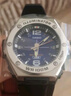 卡西歐（CASIO）手表男 多功能潮流防水運(yùn)動(dòng)男表學(xué)生表考試表 MWA-100H-2A 店長(zhǎng)推薦 曬單實(shí)拍圖