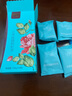 花養(yǎng)花蒲公英玫瑰茶紅棗桂圓枸杞婆婆丁菊花茶決明子冬瓜荷葉山楂檸檬喝 【買1送1】紅棗桂圓茶 曬單實拍圖