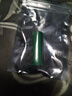 適用于飛科飛利浦超人剃須刀刮胡刀專用充電電池1.2V配件5號7號AA電池平頭通用AAA aa1800單節(jié) 曬單實拍圖