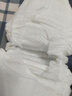 柔丫紙尿褲小傾芯系列一體拉拉褲男女?huà)雰撼「伤瑢殞毮虿粷褚褂冒菜?紙尿褲M(mǎn)碼56片/包 曬單實(shí)拍圖