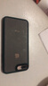 柯哥適用蘋(píng)果8PLUS手機殼硅膠防摔磨砂全包軟殼iphone 7plus保護套8P網(wǎng)紅7P簡(jiǎn)約個(gè)性潮 7P/8PLUS/綠色 曬單實(shí)拍圖