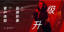 ppt代制作代做幻燈片高端工作設(shè)計總結(jié)匯報競聘述職課件企業(yè)宣傳路演演講培訓(xùn)演講比賽課件ppt美化修改 曬單實拍圖