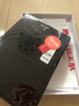 意芬三倍親膚情侶保暖衛衣可外穿時(shí)尚男士?jì)纫录咏q加厚秋衣單件上衣女 黑色-男 XL 曬單實(shí)拍圖