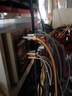 GRIS服務(wù)器PCI-E7.1聲卡威盛1723電腦CMI8828聲道USB5.1臺(tái)式機(jī)PCI前置8738主板內(nèi)置Linux發(fā)燒友CMI6206 CMI8768芯片 光纖 雙檔板7.1高品質(zhì)聲卡 曬單實(shí)拍圖