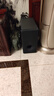 索尼HT-A9000 A8000 A3000 SW3 SW5 SW7  RS3 RS5 RS8 Z9R 無線環(huán)繞低音炮回音壁全景聲 SA-SW3低音炮 曬單實拍圖