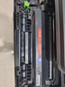 繪威DCP-L2548DW粉盒硒鼓架套裝適用兄弟Brother DCP-L2548DW硒鼓L2548DW墨粉DCPL2548DW打印機墨盒大容量 曬單實(shí)拍圖