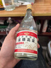 蓮塘高粱經(jīng)典大肚瓶特香型名酒52度500ml純糧固態(tài)法年份老酒老字號(hào) 52度 500mL 1瓶 經(jīng)典大肚瓶 曬單實(shí)拍圖