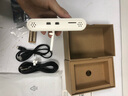 宇問（YOWEXA）溫濕度記錄儀醫(yī)藥倉庫房大棚冷鏈庫溫濕度自動記錄器GMP/gsp認(rèn)證 DWL-20E溫度/外置空氣探頭±3%RH 曬單實拍圖