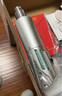 美耐特電磨機(jī)新款調(diào)速電磨筆玉石雕刻機(jī)拋光打磨切割機(jī)根木雕微型電鉆 6.5mm二代調(diào)速電磨【木雕套餐】 曬單實(shí)拍圖