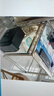 華碩（ASUS）圖形工作站 i5/i7/P2000/A2000/A4000設計師視頻剪輯3D建模渲染CAD繪圖臺式組裝電腦主機DIY整機 配置五12代i7/P1000 4G/16G/1TB 單主機 曬單實(shí)拍圖