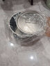 Keith鎧斯純鈦湯鍋鈦鍋煮湯煲粥熬湯大鍋露營(yíng)野炊輕質(zhì)便攜戶外全鈦鍋 (6L)湯鍋純鈦鍋Ti8301 曬單實(shí)拍圖