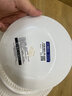 CORELLE康寧餐具美國進(jìn)口瑰金時(shí)光高顏值輕奢餐具家用湯飯碗盤餐具套裝 【高端禮盒】瑰金時(shí)光 24件套 曬單實(shí)拍圖