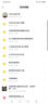 八段錦五禽戲太極拳易筋經(jīng)教學(xué)視頻帶呼吸法教程全養(yǎng)生操零基礎(chǔ)自學(xué)分解基礎(chǔ)動(dòng)作 網(wǎng)盤全套課程 曬單實(shí)拍圖