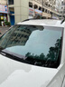 量美（QUANTMAY）適用大眾途觀L探岳探歌途安途昂途銳汽車貼膜全車隔熱防爆防曬膜 大眾專用M系全車膜 曬單實拍圖