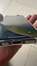 Apple【即將售完】蘋果iphone13 手機(jī) 雙卡雙待全網(wǎng)通 5G 13手機(jī) 蘋果13 午夜黑 6.1寸 128G【贈(zèng)品禮包+2年店保】 曬單實(shí)拍圖