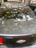 量美（QUANTMAY）適用于雪佛蘭科魯茲科魯澤邁銳寶探界者創(chuàng)酷汽車貼膜全車隔熱防爆 雪佛蘭專用M系全車膜 曬單實拍圖