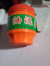 科優(yōu)特油泥王壓模倒模泥石膏模具 壓模泥耐高溫/耐干打金工具 首飾器材 一瓶裝 曬單實拍圖