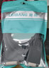 磊邦（LeiBang） VGA轉(zhuǎn)DVI18+1高清線 VGA轉(zhuǎn)換線 電腦電視顯示器連接線 主機(jī)VGA轉(zhuǎn)DVI18+1 2米 曬單實(shí)拍圖