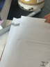 工程管理導論 曬單實拍圖