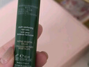 赫蓮娜HR綠寶瓶眼霜15ml淡化黑眼圈護(hù)膚品化妝品禮盒送女友中秋禮品 曬單實(shí)拍圖