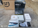 尼康（Nikon）尼克爾Z卡口鏡頭尼康Z系列微單相機鏡頭尼康z鏡頭變焦鏡頭 Z28-400mmf/4-8 VR 變焦鏡頭 套餐二 曬單實拍圖