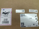 舒爾（SHURE）PA411 PA421天線分配器耳返PSM1000/300/900 PA805天線 PA805 SWB天線 曬單實拍圖