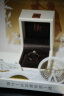 DR求婚钻戒 BELIEVE系列经典款雪吻 结婚礼物钻石戒指女WJ0100 6分H色SI1【证书+礼盒】 实拍图