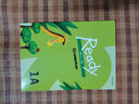 牛津少兒英語(yǔ)教材oxford ready 1A23456B主課本自學(xué)手冊綜合練習冊聽(tīng)力語(yǔ)法五本套裝Listening grammar workbook原版圖書(shū)聽(tīng)說(shuō)讀寫(xiě) 1A 學(xué)生書(shū)+聽(tīng)說(shuō)練習+語(yǔ)法練習 曬單實(shí)拍圖
